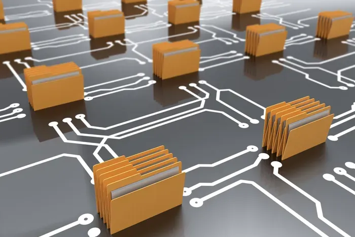 Recordings and Other Materials