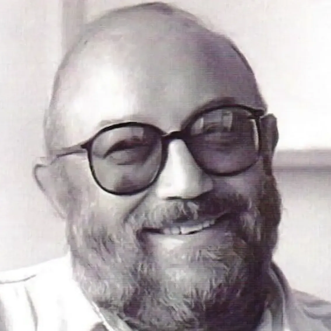 Medical Clinic at SFGH